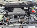 Thumbnail image of 2017 Honda CR-V at Ken Barrett Chevrolet-Cadillac
