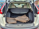 Thumbnail image of 2017 Honda CR-V at Ken Barrett Chevrolet-Cadillac