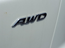 Thumbnail image of 2017 Honda CR-V at Ken Barrett Chevrolet-Cadillac
