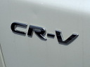 Thumbnail image of 2017 Honda CR-V at Ken Barrett Chevrolet-Cadillac