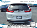 Thumbnail image of 2017 Honda CR-V at Ken Barrett Chevrolet-Cadillac