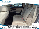 Thumbnail image of 2017 Honda CR-V at Ken Barrett Chevrolet-Cadillac