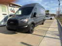 Thumbnail image of 2019 Ford Transit at NATIONAL CAR AND TRUCK SALES