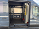 Thumbnail image of 2019 Ford Transit at NATIONAL CAR AND TRUCK SALES
