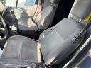 Thumbnail image of 2019 Ford Transit at NATIONAL CAR AND TRUCK SALES