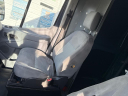 Thumbnail image of 2019 Ford Transit at NATIONAL CAR AND TRUCK SALES