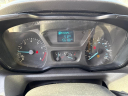 Thumbnail image of 2019 Ford Transit at NATIONAL CAR AND TRUCK SALES
