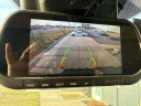 Thumbnail image of 2019 Ford Transit at NATIONAL CAR AND TRUCK SALES