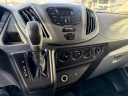 Thumbnail image of 2019 Ford Transit at NATIONAL CAR AND TRUCK SALES