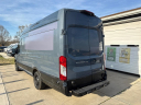 Thumbnail image of 2019 Ford Transit at NATIONAL CAR AND TRUCK SALES