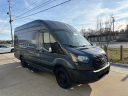 Thumbnail image of 2019 Ford Transit at NATIONAL CAR AND TRUCK SALES