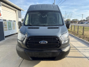 Thumbnail image of 2019 Ford Transit at NATIONAL CAR AND TRUCK SALES