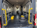 Thumbnail image of 2019 Ford Transit at NATIONAL CAR AND TRUCK SALES