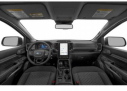 Thumbnail image of 2025 Ford Ranger at Mac Haik Ford Georgetown Preowned