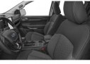 Thumbnail image of 2025 Ford Ranger at Mac Haik Ford Georgetown Preowned