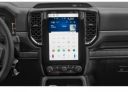 Thumbnail image of 2025 Ford Ranger at Mac Haik Ford Georgetown Preowned