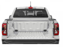 Thumbnail image of 2025 Ford Ranger at Mac Haik Ford Georgetown Preowned