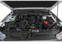 Thumbnail image of 2025 Ford Ranger at Mac Haik Ford Georgetown Preowned