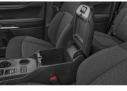 Thumbnail image of 2025 Ford Ranger at Mac Haik Ford Georgetown Preowned