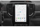 Thumbnail image of 2025 Ford Ranger at Mac Haik Ford Georgetown Preowned