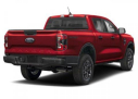 Thumbnail image of 2025 Ford Ranger at Mac Haik Ford Georgetown Preowned