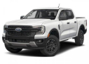 Thumbnail image of 2025 Ford Ranger at Mac Haik Ford Georgetown Preowned