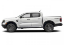 Thumbnail image of 2025 Ford Ranger at Mac Haik Ford Georgetown Preowned