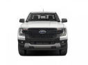 Thumbnail image of 2025 Ford Ranger at Mac Haik Ford Georgetown Preowned