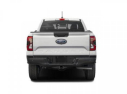 Thumbnail image of 2025 Ford Ranger at Mac Haik Ford Georgetown Preowned