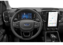 Thumbnail image of 2025 Ford Ranger at Mac Haik Ford Georgetown Preowned