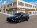 Thumbnail image of 2025 Hyundai SONATA at Empire Genesis of New Rochelle