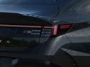 Thumbnail image of 2025 Hyundai SONATA at Empire Genesis of New Rochelle