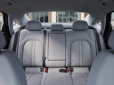 Thumbnail image of 2025 Hyundai SONATA at Empire Genesis of New Rochelle