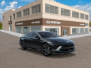 2025 Hyundai SONATA SEL at Empire Genesis of New Rochelle