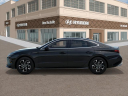 Thumbnail image of 2025 Hyundai SONATA at Empire Genesis of New Rochelle