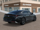 Thumbnail image of 2025 Hyundai SONATA at Empire Genesis of New Rochelle