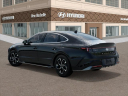 Thumbnail image of 2025 Hyundai SONATA at Empire Genesis of New Rochelle