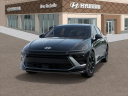 Thumbnail image of 2025 Hyundai SONATA at Empire Genesis of New Rochelle