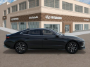 Thumbnail image of 2025 Hyundai SONATA at Empire Genesis of New Rochelle