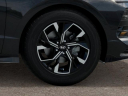 Thumbnail image of 2025 Hyundai SONATA at Empire Genesis of New Rochelle