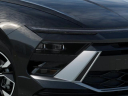 Thumbnail image of 2025 Hyundai SONATA at Empire Genesis of New Rochelle