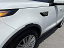 Thumbnail image of 2020 Land Rover Discovery at John Russell Automotive