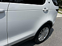 Thumbnail image of 2020 Land Rover Discovery at John Russell Automotive