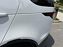 Thumbnail image of 2020 Land Rover Discovery at John Russell Automotive