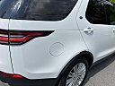 Thumbnail image of 2020 Land Rover Discovery at John Russell Automotive