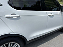 Thumbnail image of 2020 Land Rover Discovery at John Russell Automotive