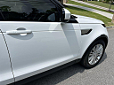 Thumbnail image of 2020 Land Rover Discovery at John Russell Automotive