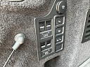 Thumbnail image of 2020 Land Rover Discovery at John Russell Automotive