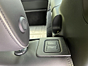 Thumbnail image of 2020 Land Rover Discovery at John Russell Automotive