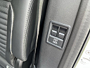 Thumbnail image of 2020 Land Rover Discovery at John Russell Automotive